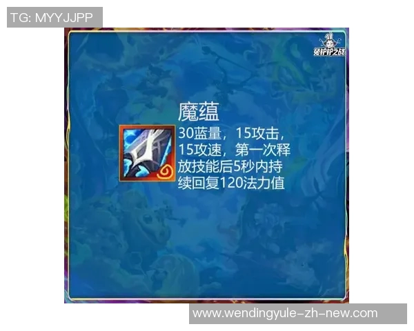 pg问鼎下载链接-pg问鼎下载链接 pg问鼎下载链接-pg问鼎下载链接