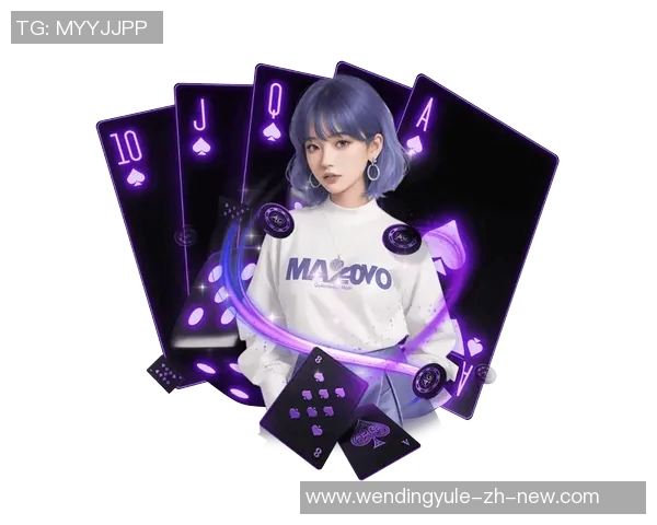 怎么做问鼎娱乐代理-探索文娱之巅，全面解读如何做好娱乐代理之一，如何成为问鼎娱乐代理-怎么做问鼎娱乐代理