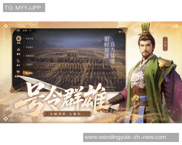 问鼎入口下载官网-问鼎入口下载官网，一站式解决你的需求-问鼎入口下载官网