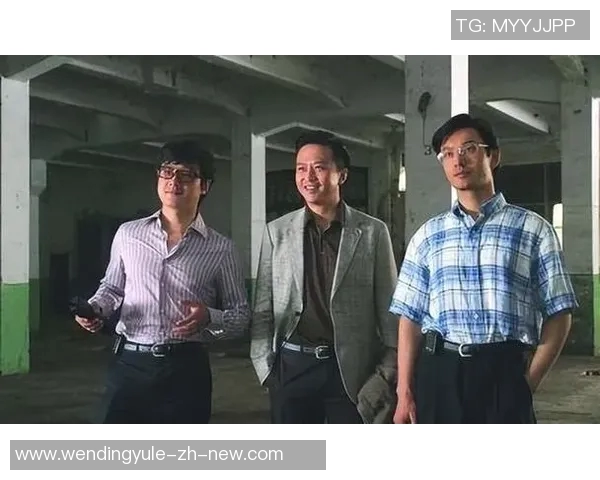 问鼎娱乐圈作者-问鼎娱乐圈作者，揭秘娱乐圈背后的故事与作者的力量-问鼎娱乐圈作者