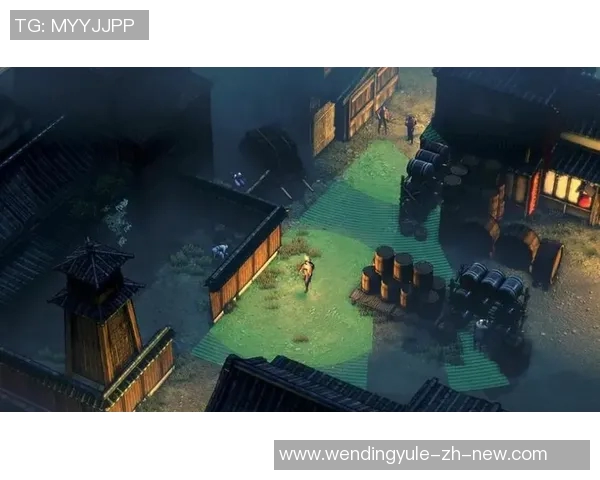 问鼎娱乐官网下载-问鼎娱乐官网下载攻略与使用心得分享-问鼎娱乐官网下载