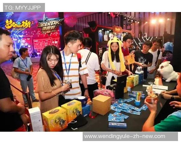 问鼎娱乐 q70648主管-问鼎娱乐新篇章，Q70648主管引领多彩乐趣天地新体验-问鼎娱乐 q70648主管