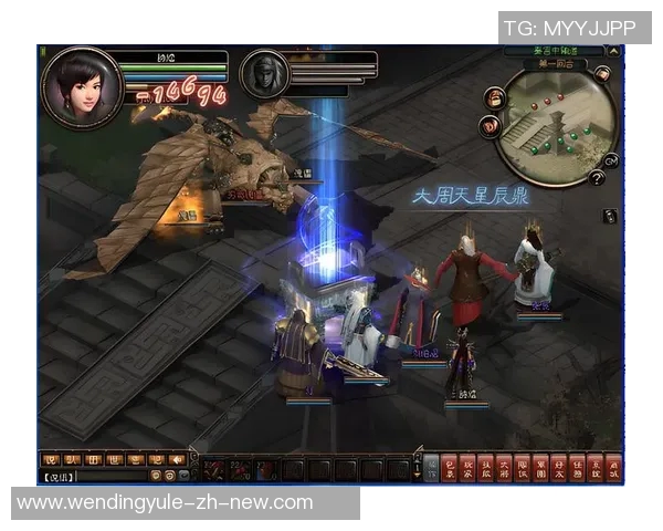 问鼎娱乐官方下载-问鼎娱乐平台—官方下载体验畅爽娱乐新篇章-问鼎娱乐官方下载