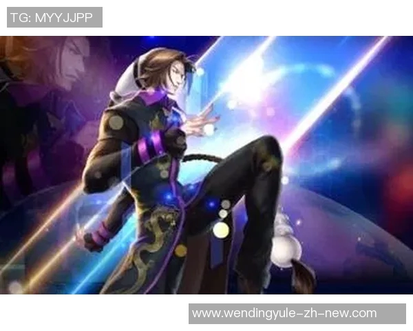 问鼎娱乐对刷-问鼎娱乐对刷