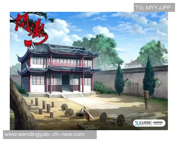 问鼎娱乐平台官网-问鼎娱乐平台官网,探索数字娱乐的新境界-问鼎娱乐平台官网 问鼎娱乐平台官网-问鼎娱乐平台官网,探索数字娱乐的新境界-问鼎娱乐平台官网