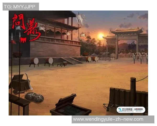 问鼎娱乐平台登录-关于问鼎娱乐平台的登录探索与体验-问鼎娱乐平台登录