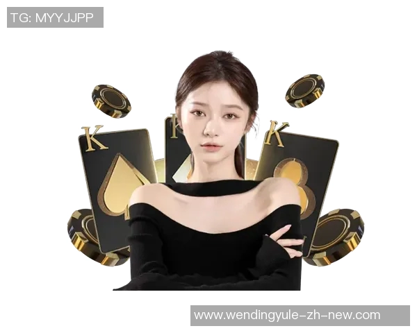 问鼎娱乐彩票怎么样-问鼎娱乐彩票，体验、评价与展望-问鼎娱乐彩票怎么样