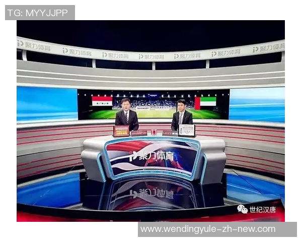 问鼎娱乐是干什么的-问鼎娱乐，揭秘背后的工作内容与发展脉络-问鼎娱乐是干什么的