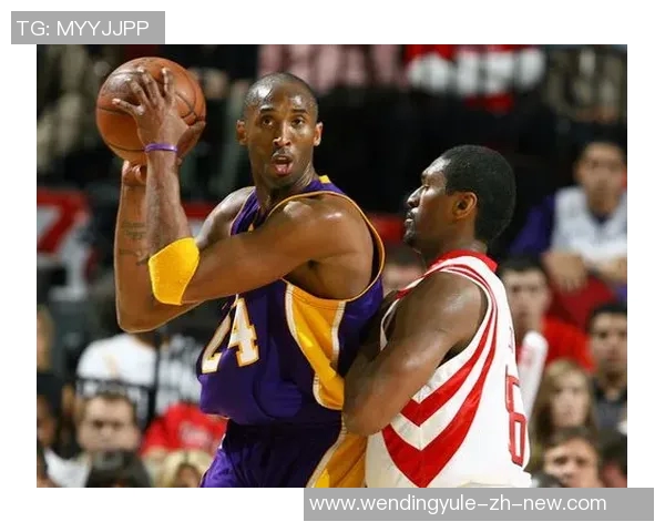 问鼎娱乐是什么平台-探索问鼎娱乐—现代互动娱乐领先平台之解析-问鼎娱乐是什么平台