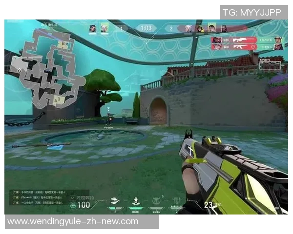 问鼎娱乐有没有返水-揭秘问鼎娱乐是否拥有返水功能—深入剖析现代娱乐业发展趋势及行业内相关情况-问鼎娱乐有没有返水