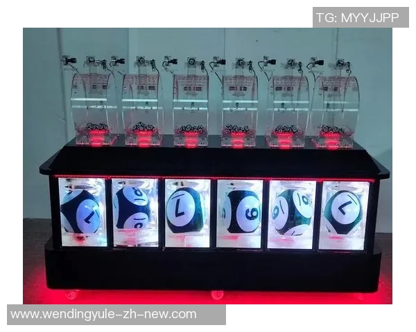 问鼎娱乐注册网址-关于问鼎娱乐注册网址的全面解析-问鼎娱乐注册网址 问鼎娱乐注册网址-关于问鼎娱乐注册网址的全面解析-问鼎娱乐注册网址