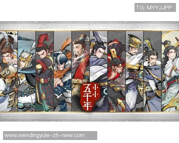 问鼎娱乐稳定吗-问鼎娱乐的稳定性与未来发展-问鼎娱乐稳定吗