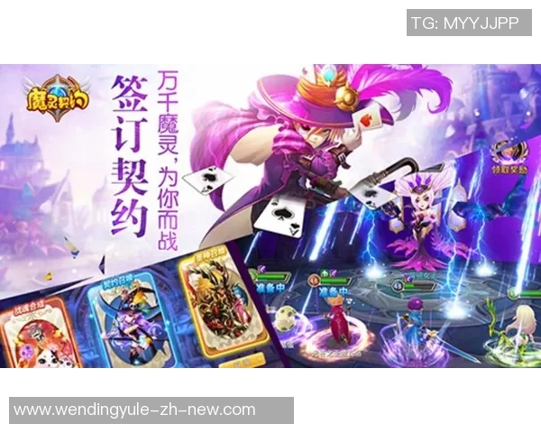 问鼎娱乐软件哪个好-探讨各种问鼎娱乐软件哪个更为出众-问鼎娱乐软件哪个好