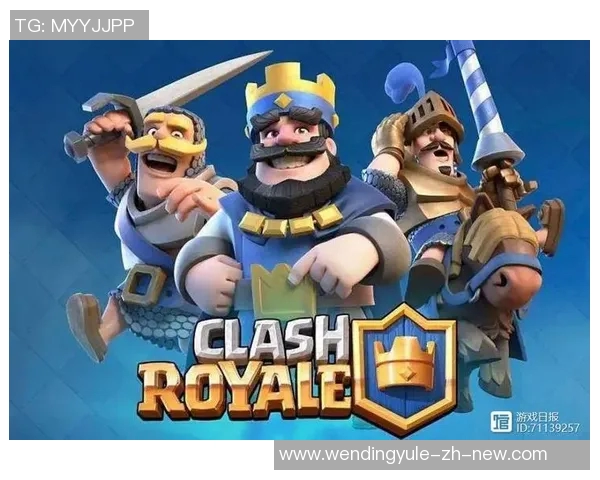 pg问鼎苹果下载-PG问鼎苹果下载，探索移动应用的新纪元-pg问鼎苹果下载