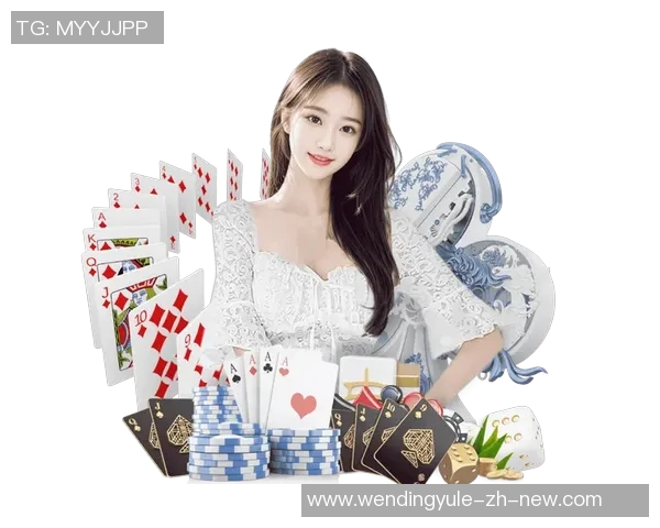 问鼎娱乐app登录-问鼎娱乐app登录—尽享极致娱乐体验-问鼎娱乐app登录 问鼎娱乐app登录-问鼎娱乐app登录—尽享极致娱乐体验-问鼎娱乐app登录