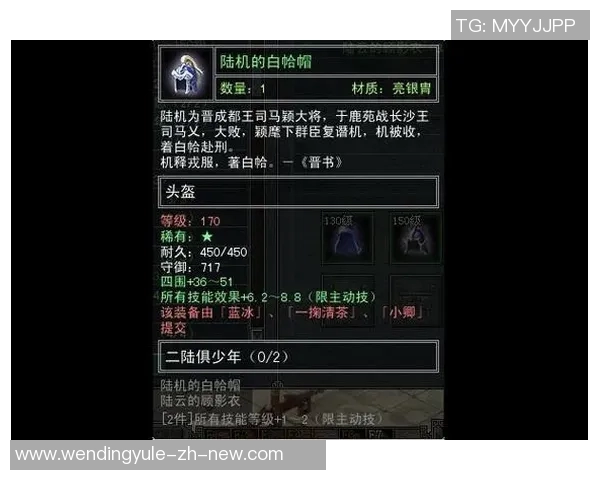 问鼎娱乐平台靠谱吗-一、问鼎娱乐平台的概述-问鼎娱乐平台靠谱吗 问鼎娱乐平台靠谱吗-一、问鼎娱乐平台的概述-问鼎娱乐平台靠谱吗