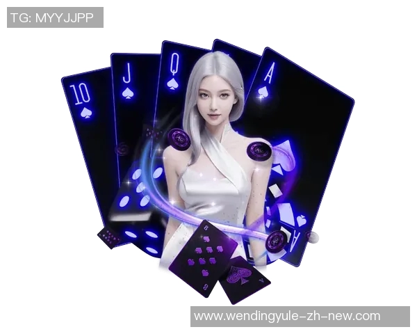 问鼎娱乐有人上当么-问鼎娱乐是否有人上当?揭秘真相的背后-问鼎娱乐有人上当么 问鼎娱乐有人上当么-问鼎娱乐是否有人上当?揭秘真相的背后-问鼎娱乐有人上当么