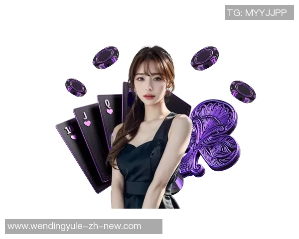 问鼎娱乐怎么代理-如何成为问鼎娱乐的代理商-问鼎娱乐怎么代理