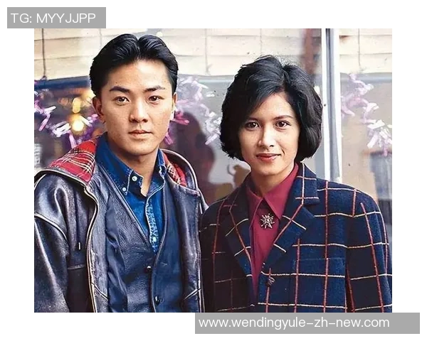 问鼎娱乐平台1956-问鼎娱乐平台,回望1956年的辉煌岁月-问鼎娱乐平台1956 问鼎娱乐平台1956-问鼎娱乐平台,回望1956年的辉煌岁月-问鼎娱乐平台1956