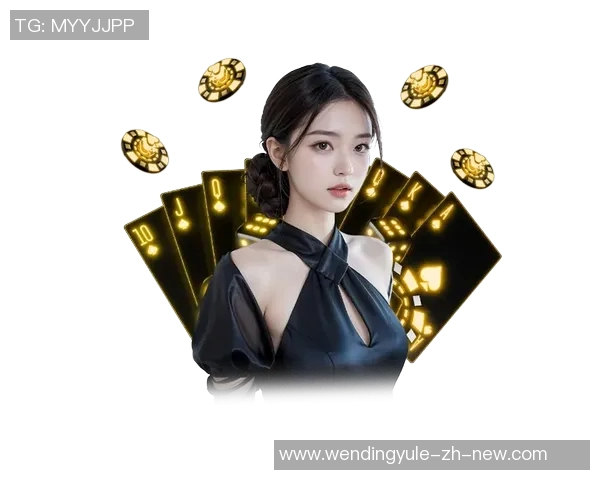 问鼎娱乐注册网址-问鼎娱乐注册网址解析及体验分享-问鼎娱乐注册网址 问鼎娱乐注册网址-问鼎娱乐注册网址解析及体验分享-问鼎娱乐注册网址