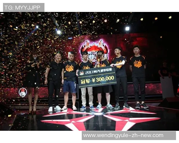 问鼎皇城app安卓-问鼎皇城app安卓版，探索皇城的便捷之路-问鼎皇城app安卓