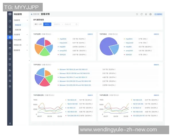 pg电子娱乐平台问鼎-探索与优化之路 Pg电子娱乐平台如何问鼎-pg电子娱乐平台问鼎