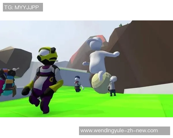 pg下载地址问鼎-PG下载地址,问鼎之作的秘密之旅-pg下载地址问鼎 pg下载地址问鼎-PG下载地址,问鼎之作的秘密之旅-pg下载地址问鼎