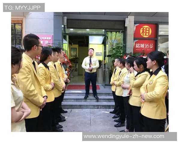 玛雅集团问鼎娱乐-玛雅集团问鼎娱乐,跨界融合,引领娱乐新纪元-玛雅集团问鼎娱乐 玛雅集团问鼎娱乐-玛雅集团问鼎娱乐,跨界融合,引领娱乐新纪元-玛雅集团问鼎娱乐