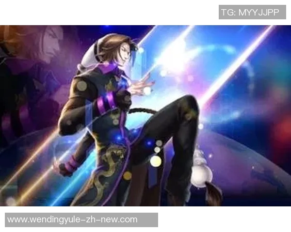 问鼎娱乐.apk.1-问鼎娱乐的新体验,探索APK的魅力之旅(一)问鼎娱乐.apk.1 问鼎娱乐.apk.1-问鼎娱乐的新体验,探索APK的魅力之旅(一)问鼎娱乐.apk.1