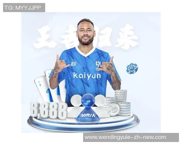 pg电子娱乐平台问鼎-PG电子娱乐平台问鼎,引领未来的数字娱乐新纪元-pg电子娱乐平台问鼎 pg电子娱乐平台问鼎-PG电子娱乐平台问鼎,引领未来的数字娱乐新纪元-pg电子娱乐平台问鼎