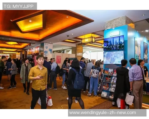 pg问鼎苹果下载-揭秘 PG 问鼎苹果下载的背后力量-pg问鼎苹果下载 pg问鼎苹果下载-揭秘 PG 问鼎苹果下载的背后力量-pg问鼎苹果下载