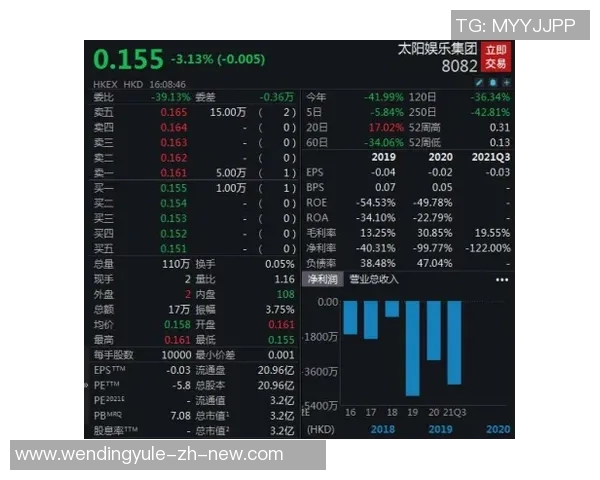 问鼎娱乐app彩票-问鼎娱乐App彩票的新魅力与可能性-问鼎娱乐app彩票