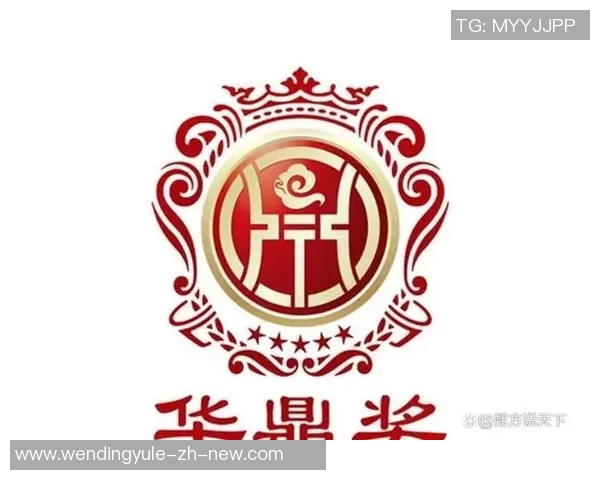 问鼎娱乐代理-问鼎娱乐代理，引领娱乐产业的新时代潮流-问鼎娱乐代理