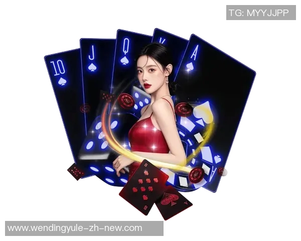 问鼎娱乐彩票-问鼎娱乐彩票—探讨其价值与未来发展-问鼎娱乐彩票