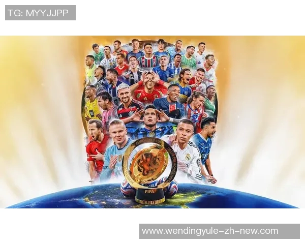 问鼎娱乐怎么开代理-探索问鼎娱乐，代理开启指南-问鼎娱乐怎么开代理