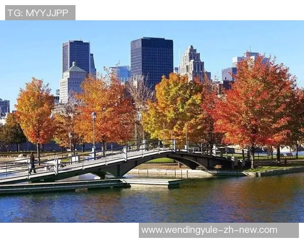 pg问鼎下载链接-探索最佳资源聚集地，pg问鼎下载链接专题文章-pg问鼎下载链接