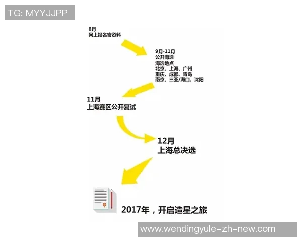 问鼎娱乐下载-问鼎娱乐下载 探索优质娱乐资源的首选平台-问鼎娱乐下载